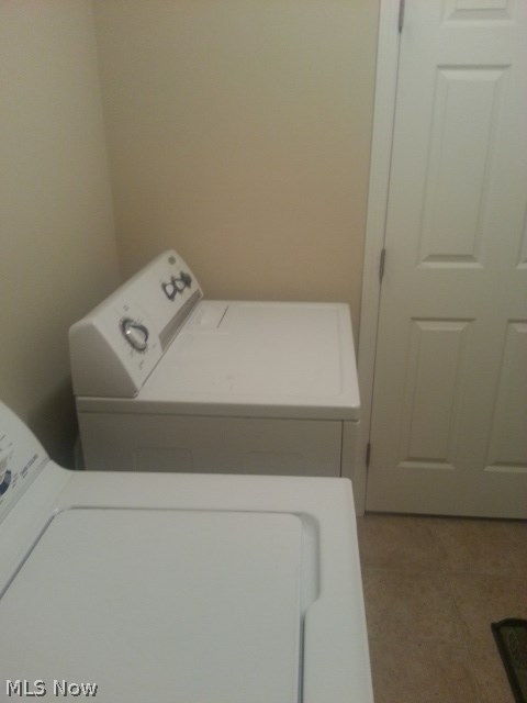 Woodcroft Glen Ph 01 - Residential