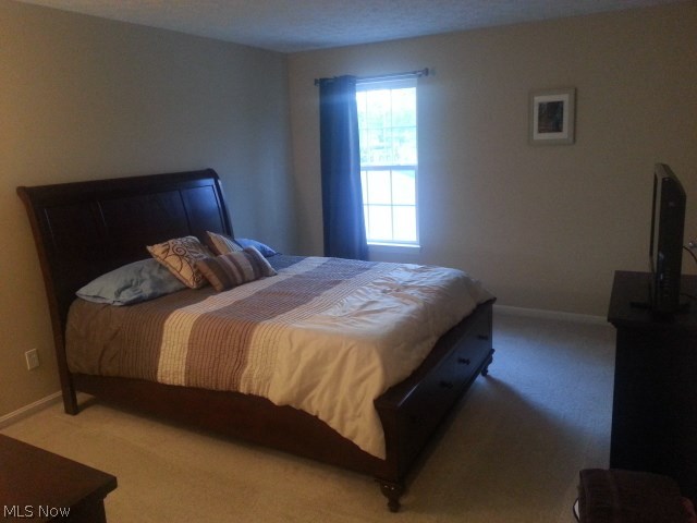 Woodcroft Glen Ph 01 - Residential