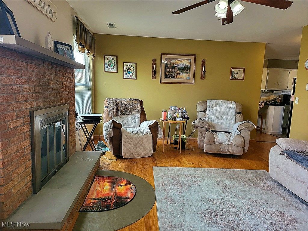 Photo of 1948 State Route 339, Belpre, OH 45714 (MLS # 5178817)