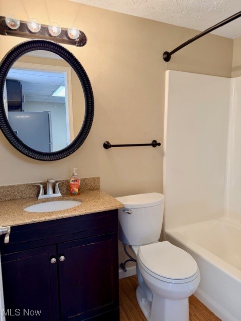 Hightower Estate #1 - Residential Lease