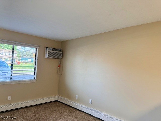 Hightower Estate #1 - Residential Lease