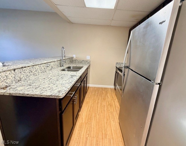 Hightower Estate #1 - Residential Lease