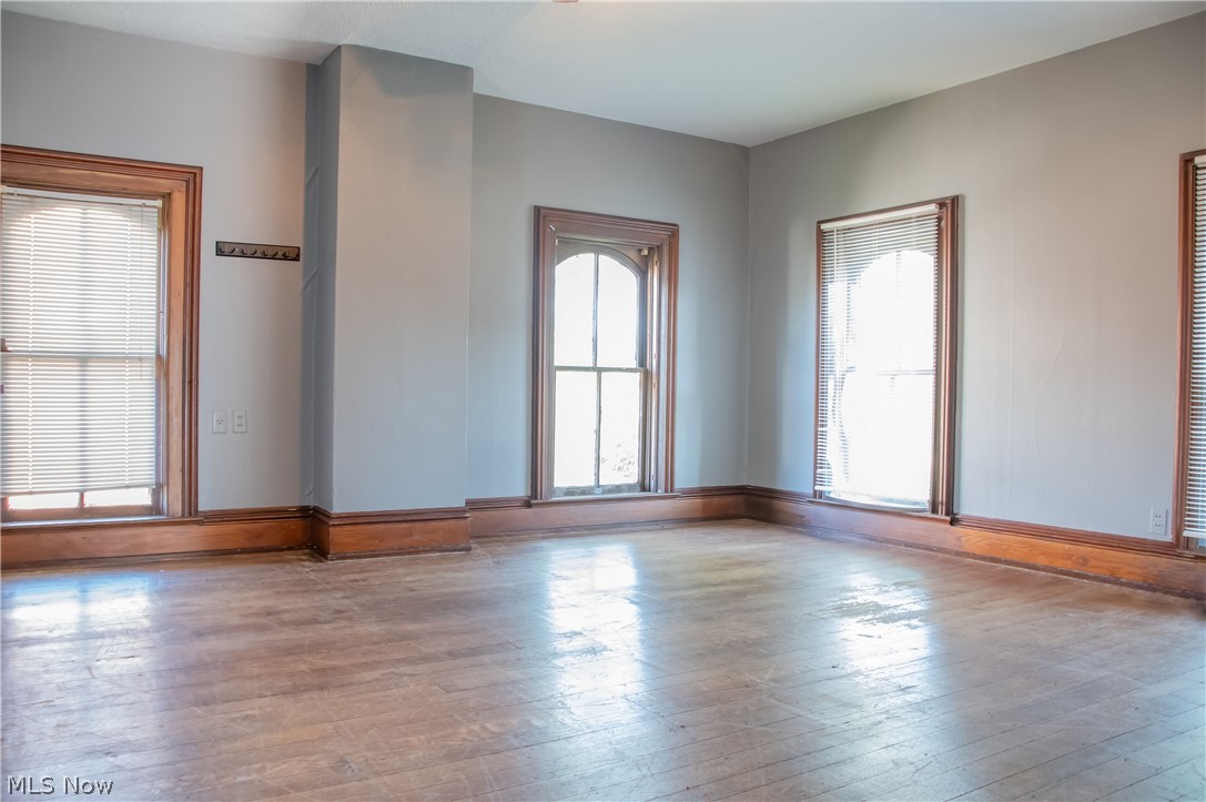 East Rochester - Residential