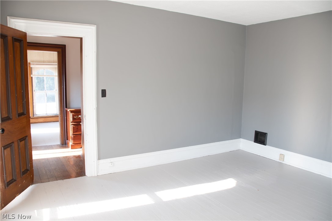 East Rochester - Residential