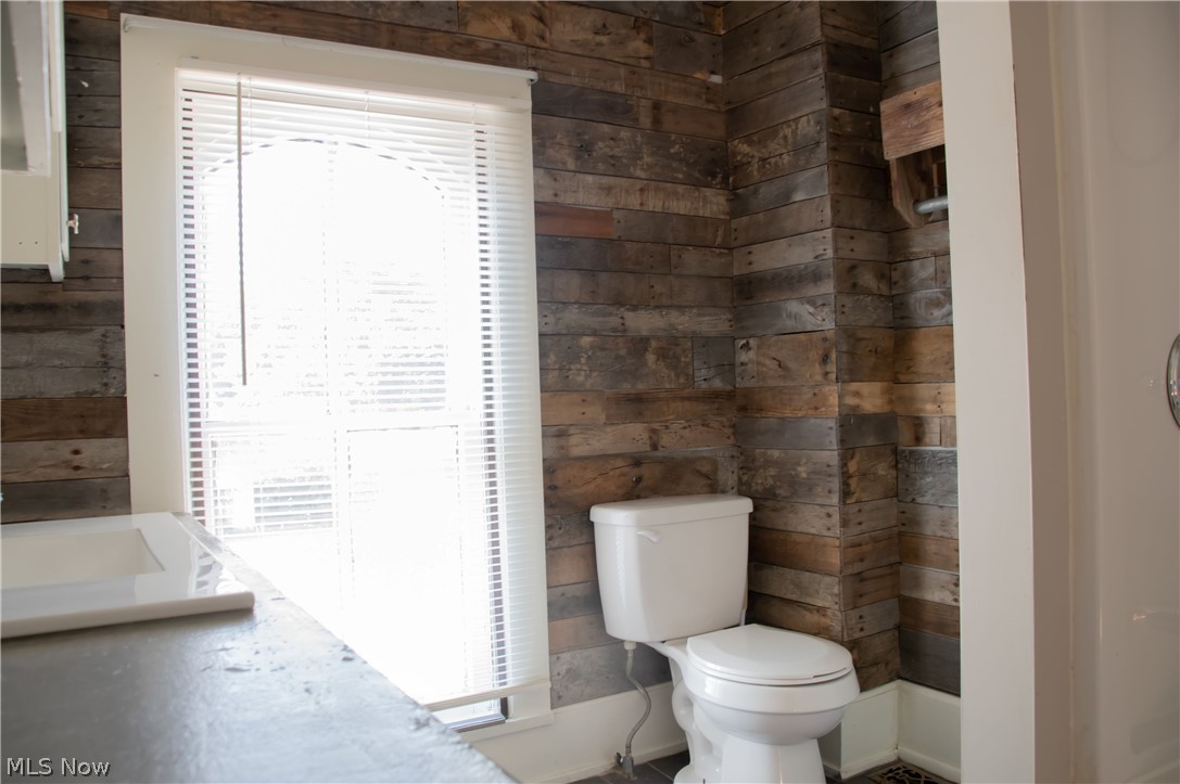 East Rochester - Residential