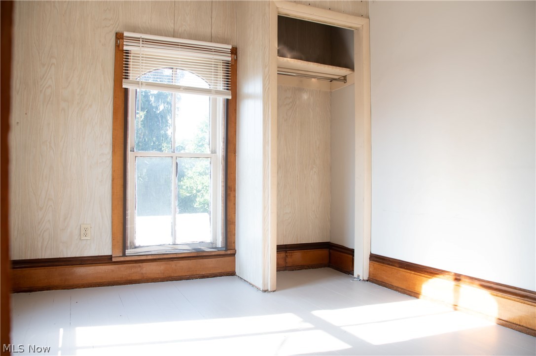 East Rochester - Residential