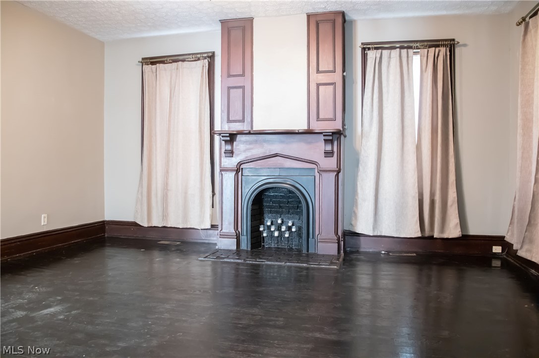 East Rochester - Residential