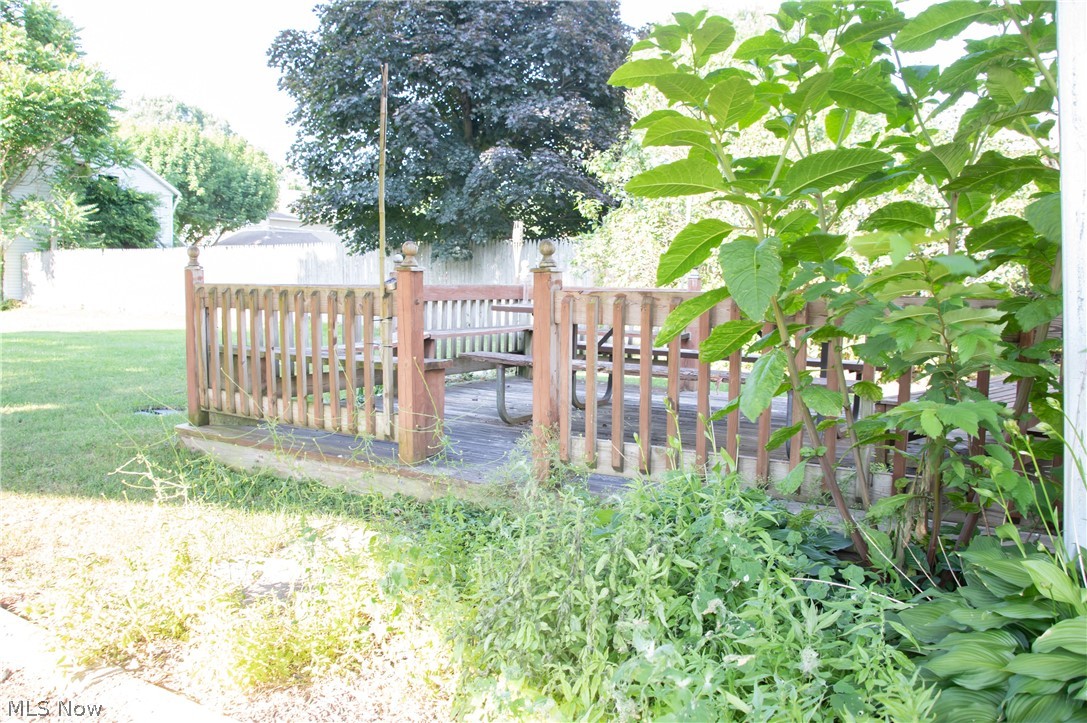 East Rochester - Residential