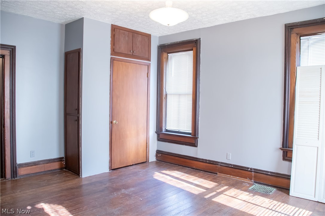 East Rochester - Residential