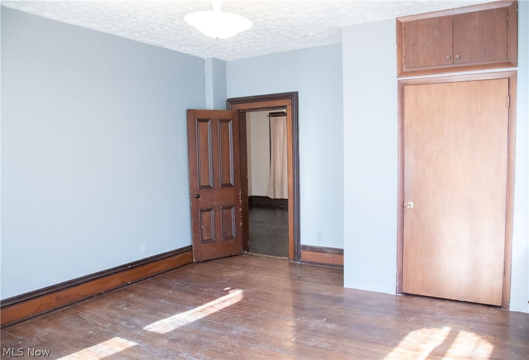 East Rochester - Residential