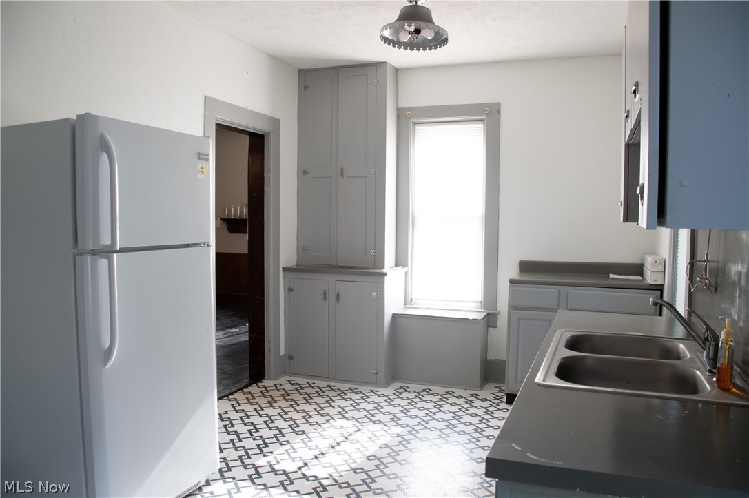 East Rochester - Residential