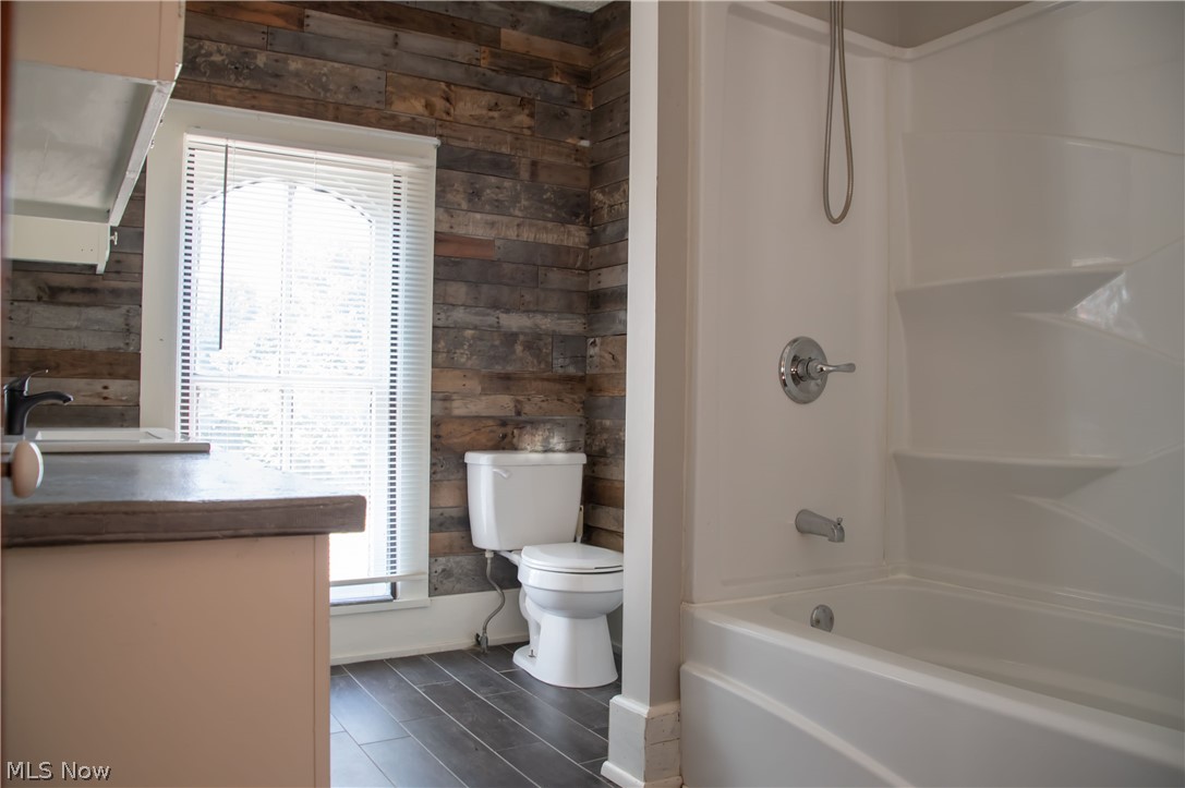 East Rochester - Residential