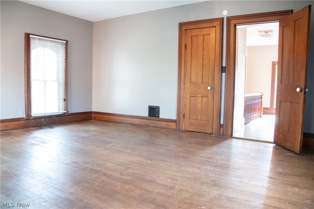 East Rochester - Residential