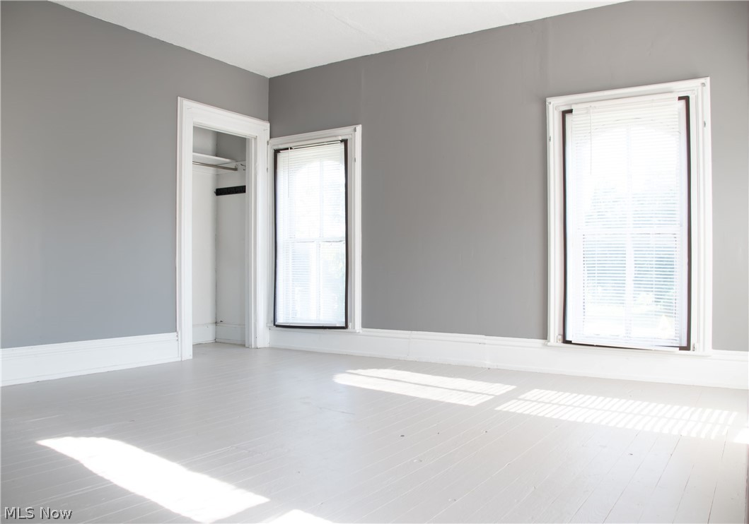 East Rochester - Residential