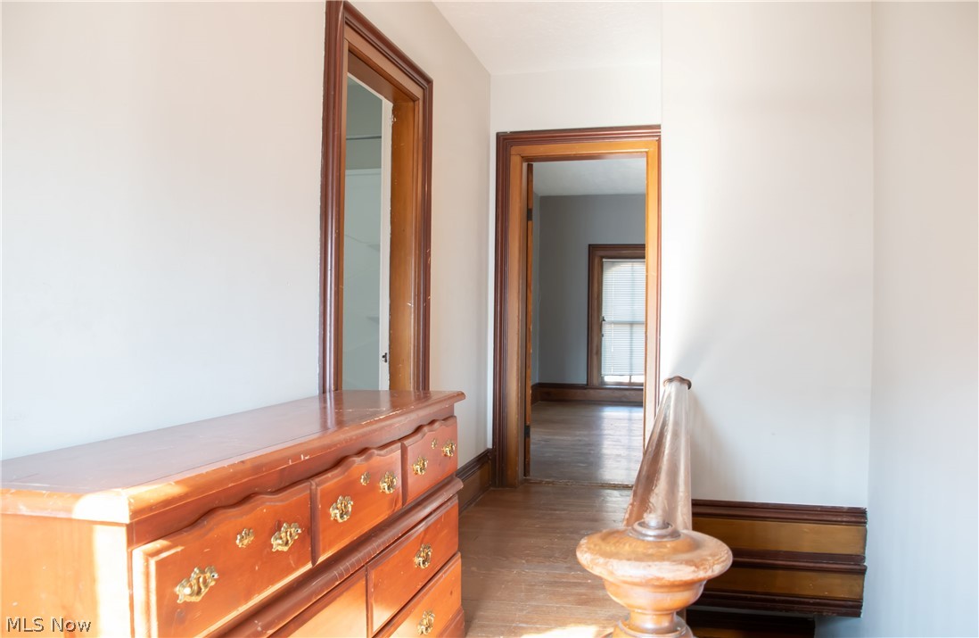 East Rochester - Residential