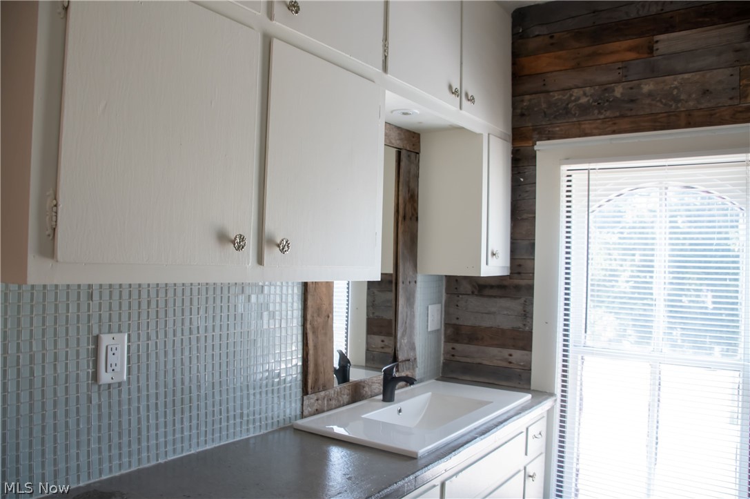 East Rochester - Residential