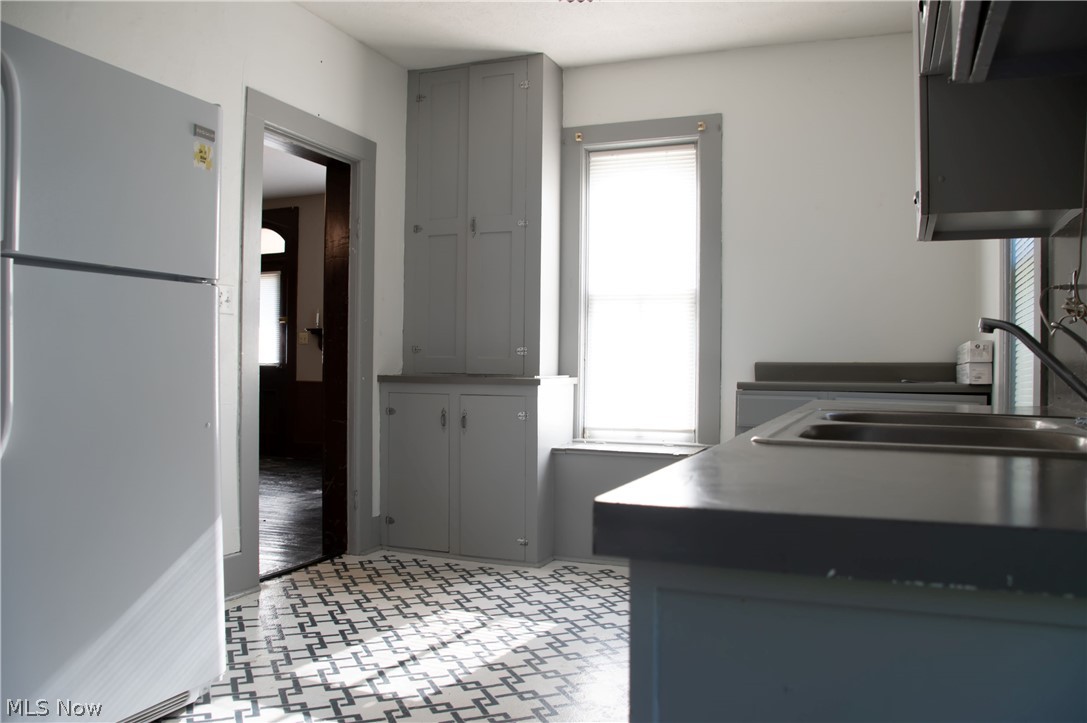 East Rochester - Residential