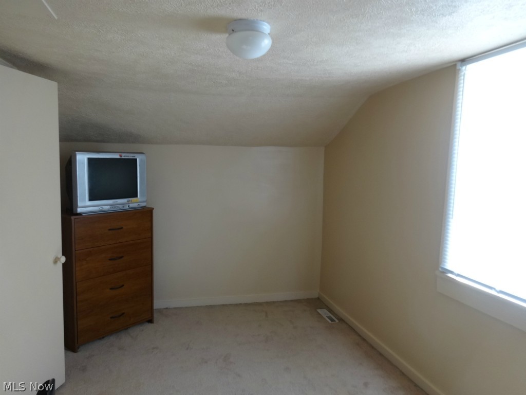 Village/West Salem - Residential