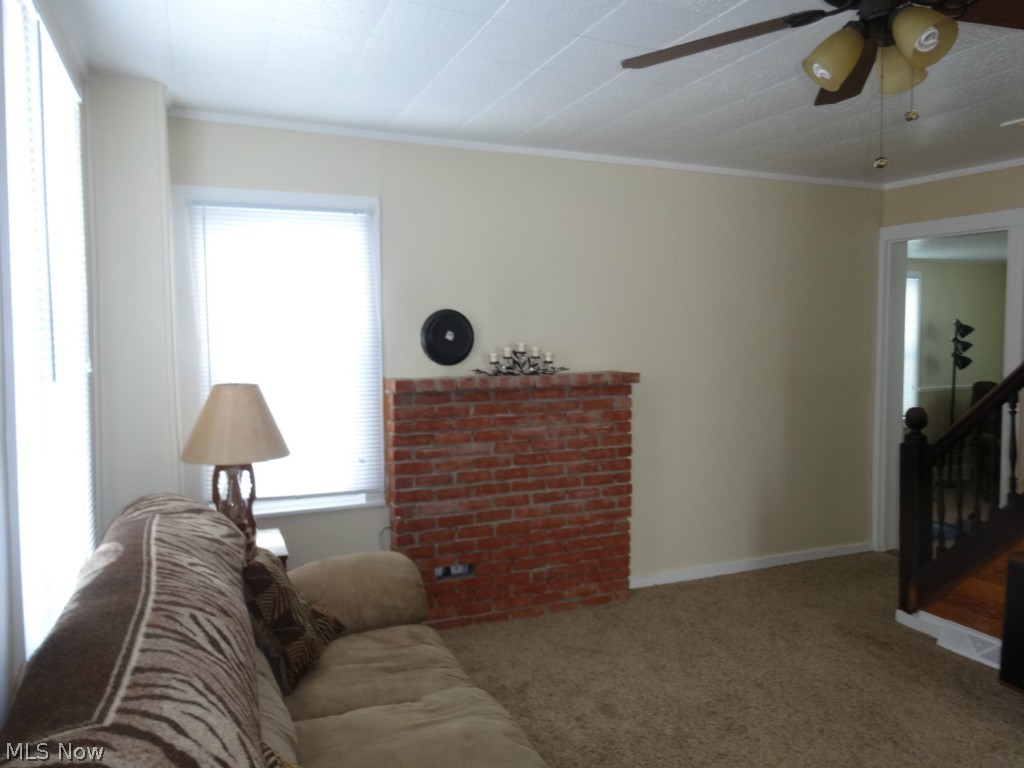 Village/West Salem - Residential