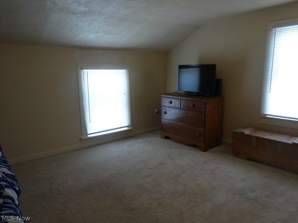 Village/West Salem - Residential