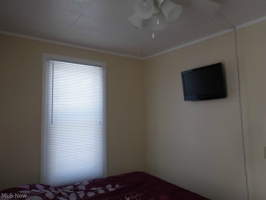 Village/West Salem - Residential