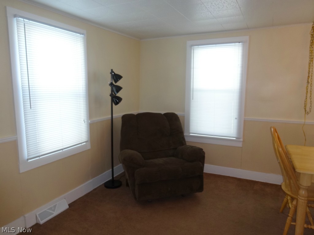 Village/West Salem - Residential