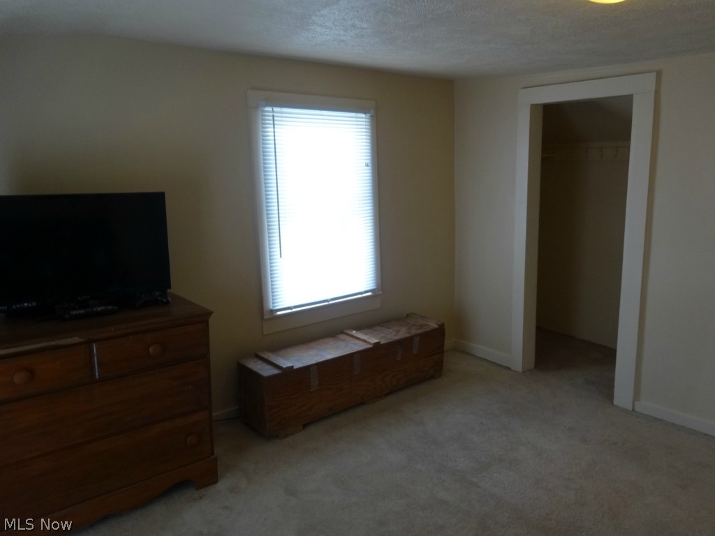 Village/West Salem - Residential