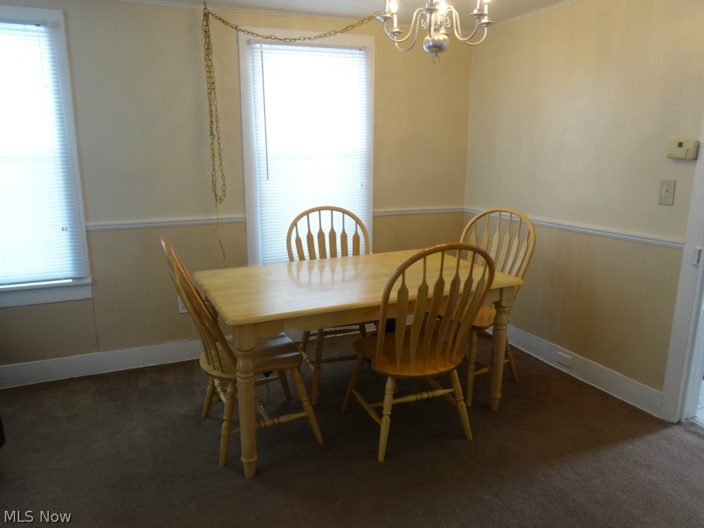 Village/West Salem - Residential