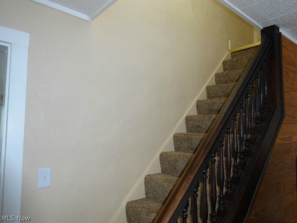 Village/West Salem - Residential