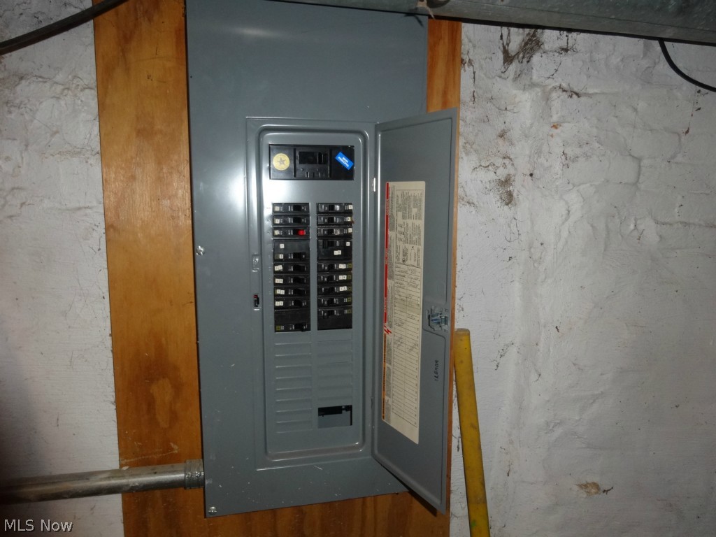 Village/West Salem - Residential