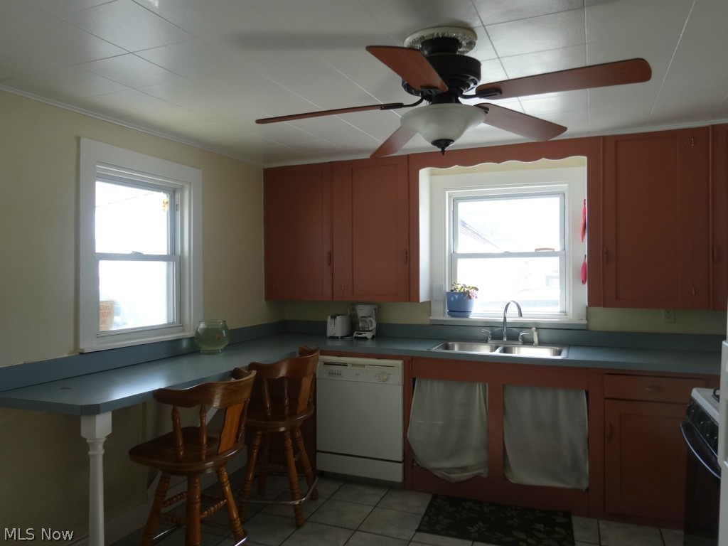 Village/West Salem - Residential