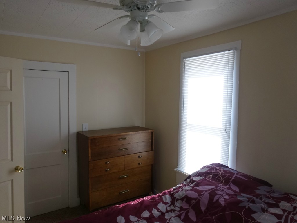 Village/West Salem - Residential