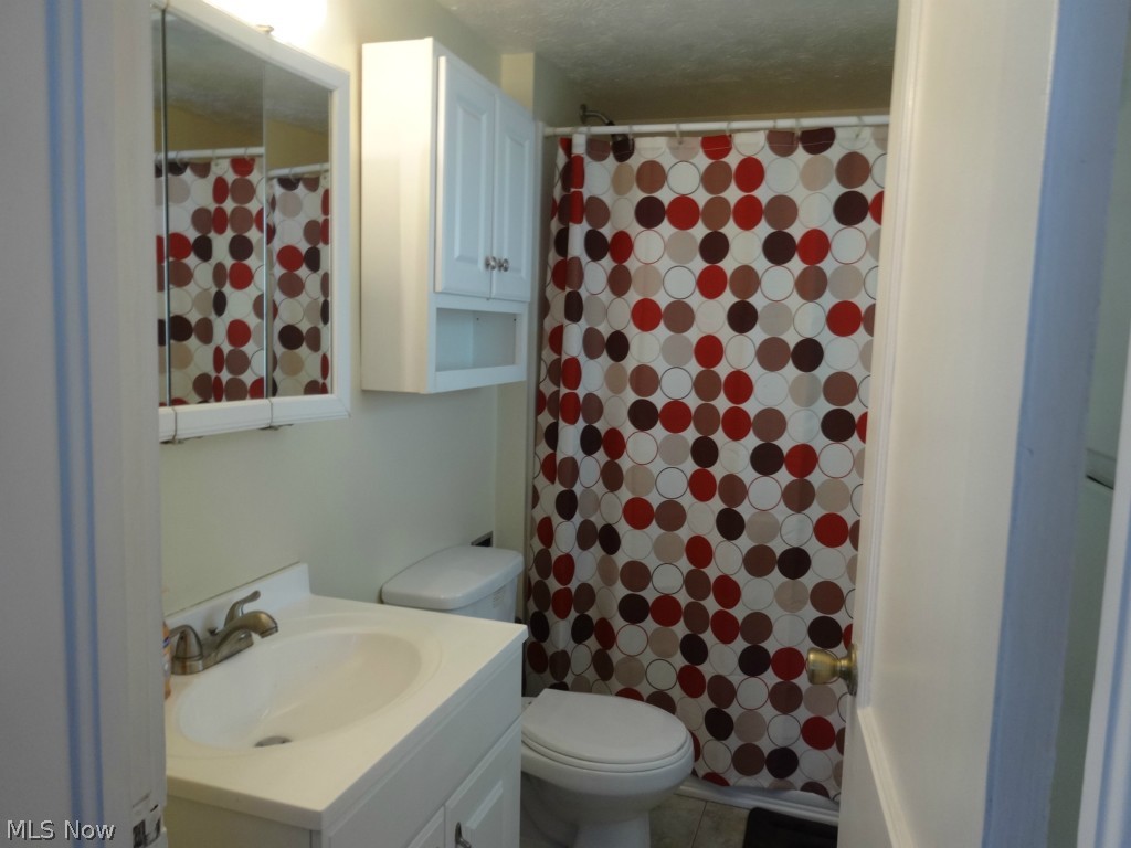 Village/West Salem - Residential