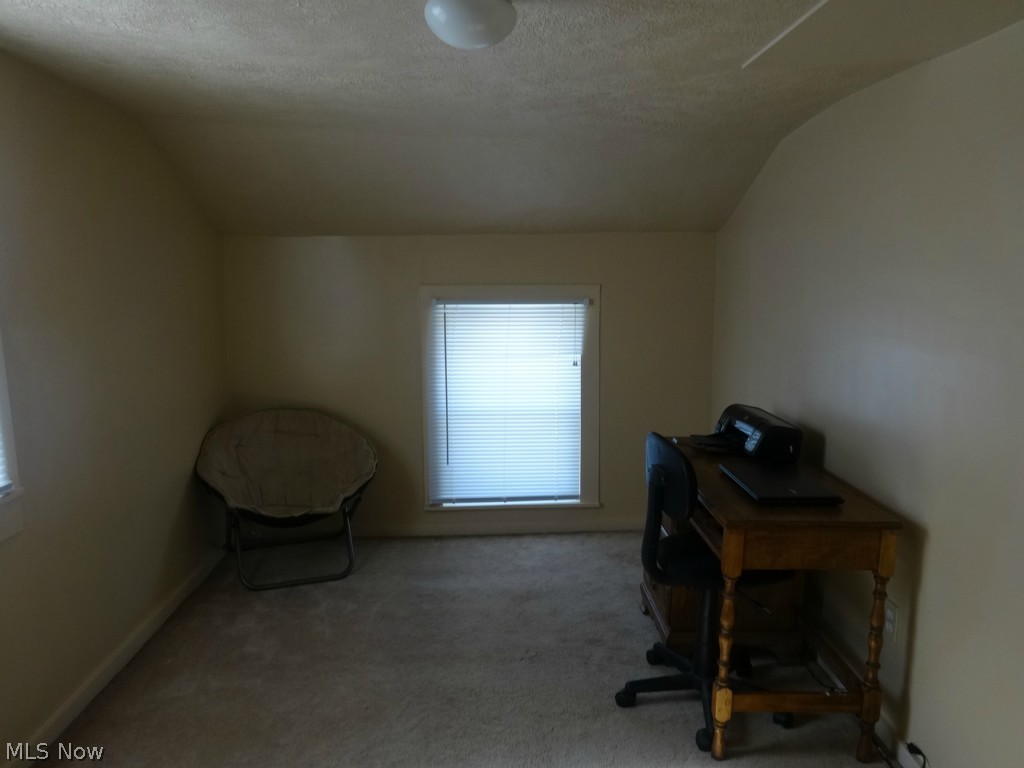 Village/West Salem - Residential