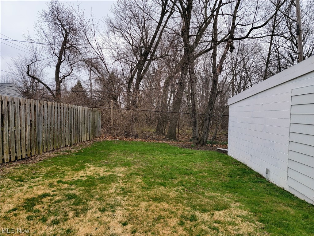 Rose Hill - Residential