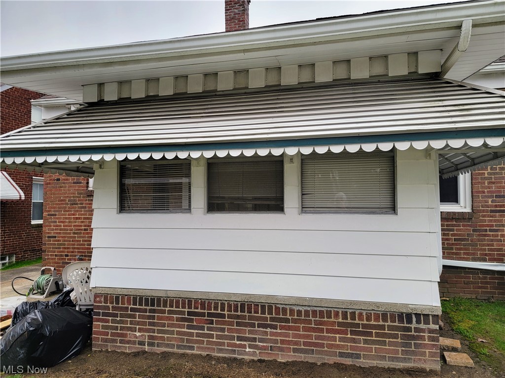 Rose Hill - Residential