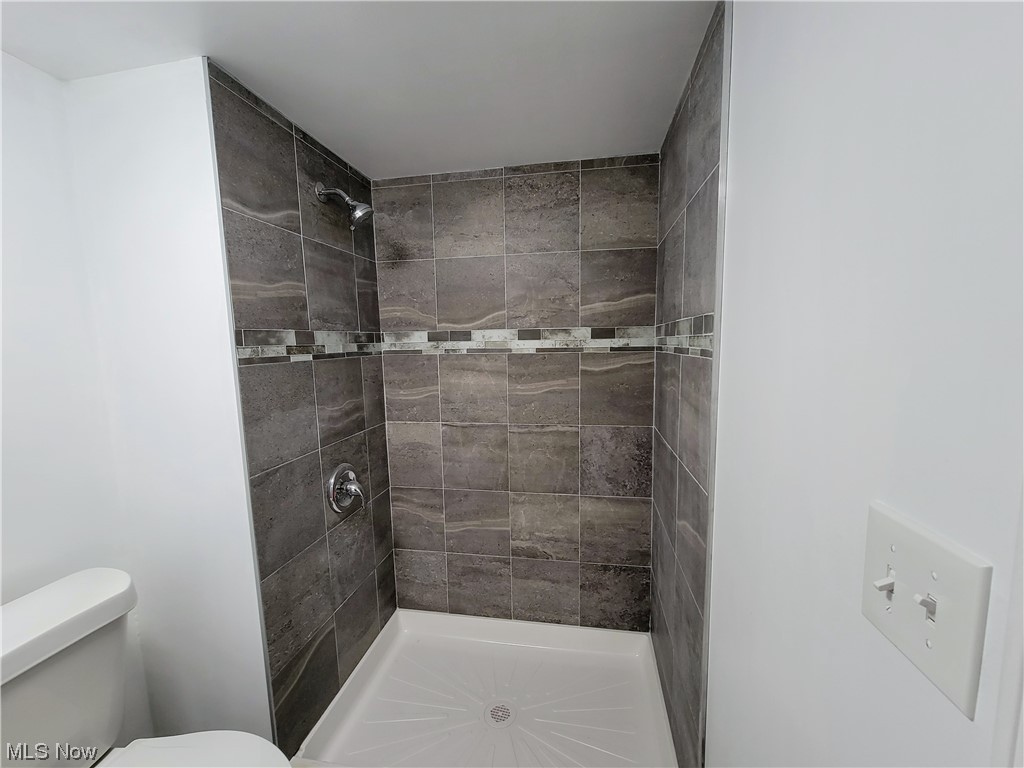 Rose Hill - Residential