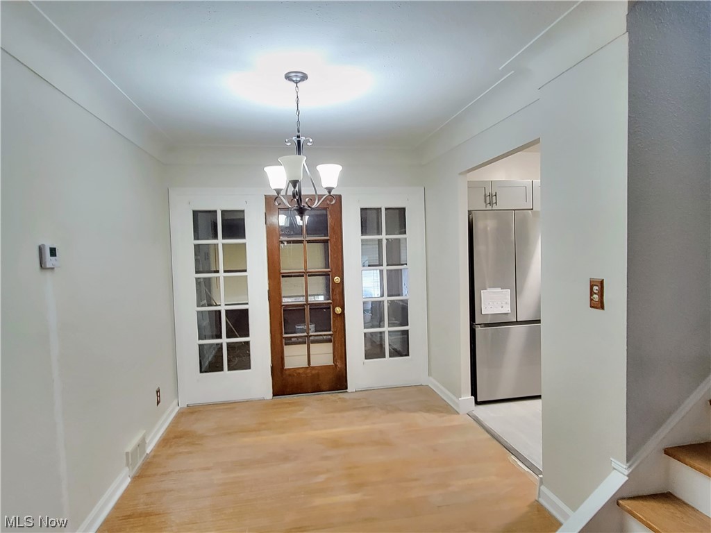 Rose Hill - Residential