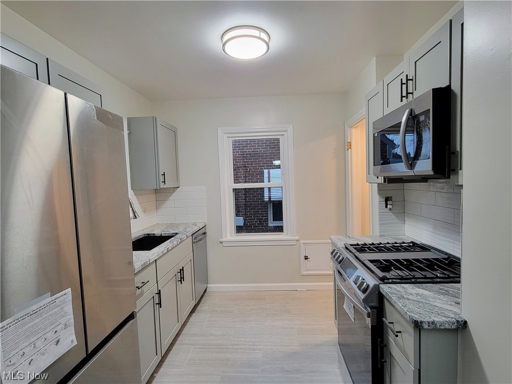 Rose Hill - Residential