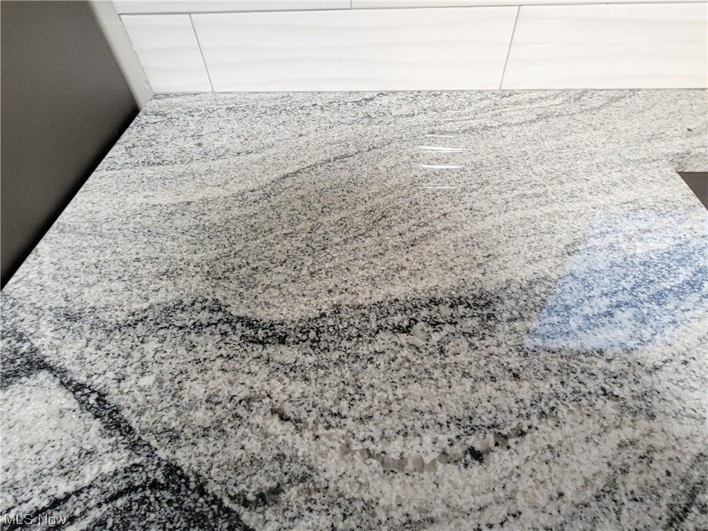 Rose Hill - Residential