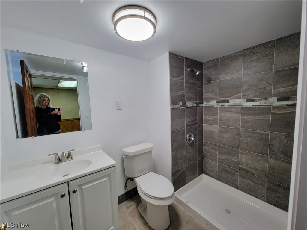 Rose Hill - Residential