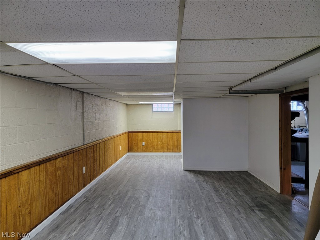 Rose Hill - Residential