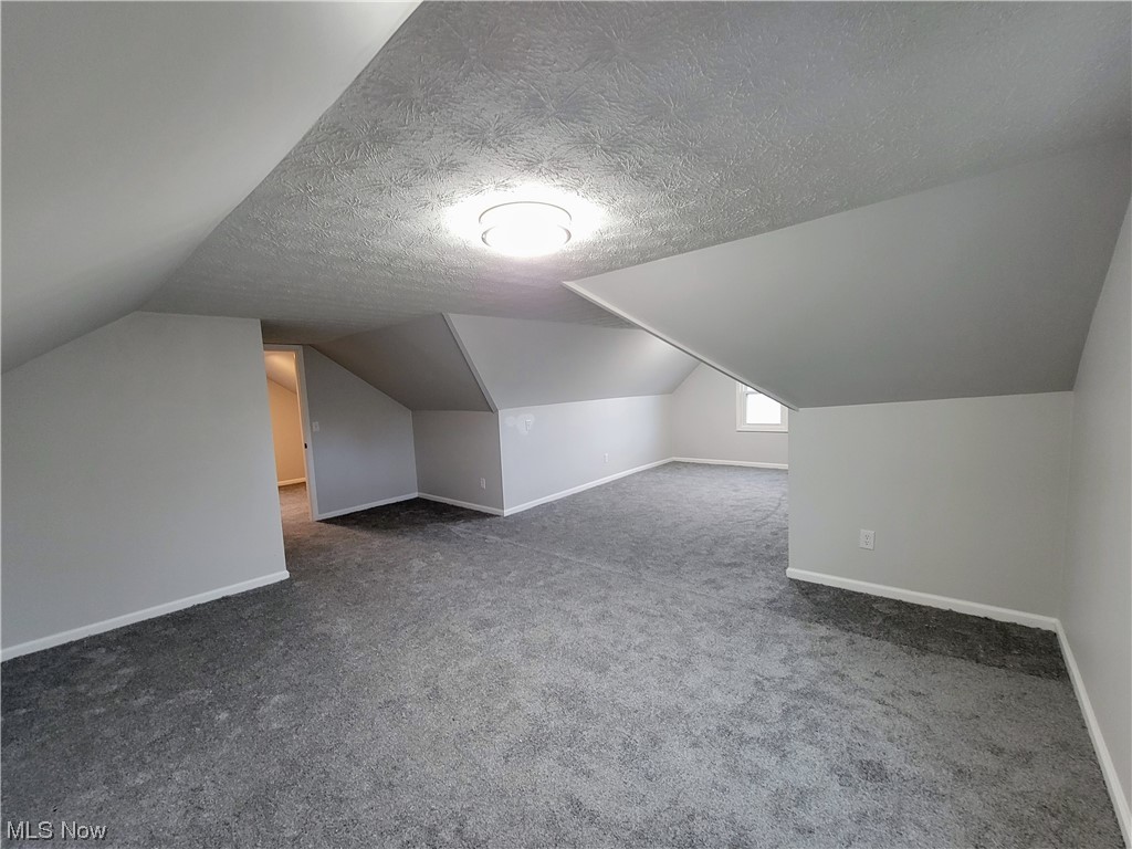 Rose Hill - Residential