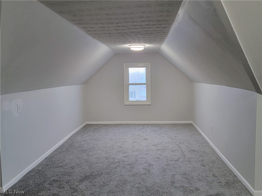 Rose Hill - Residential