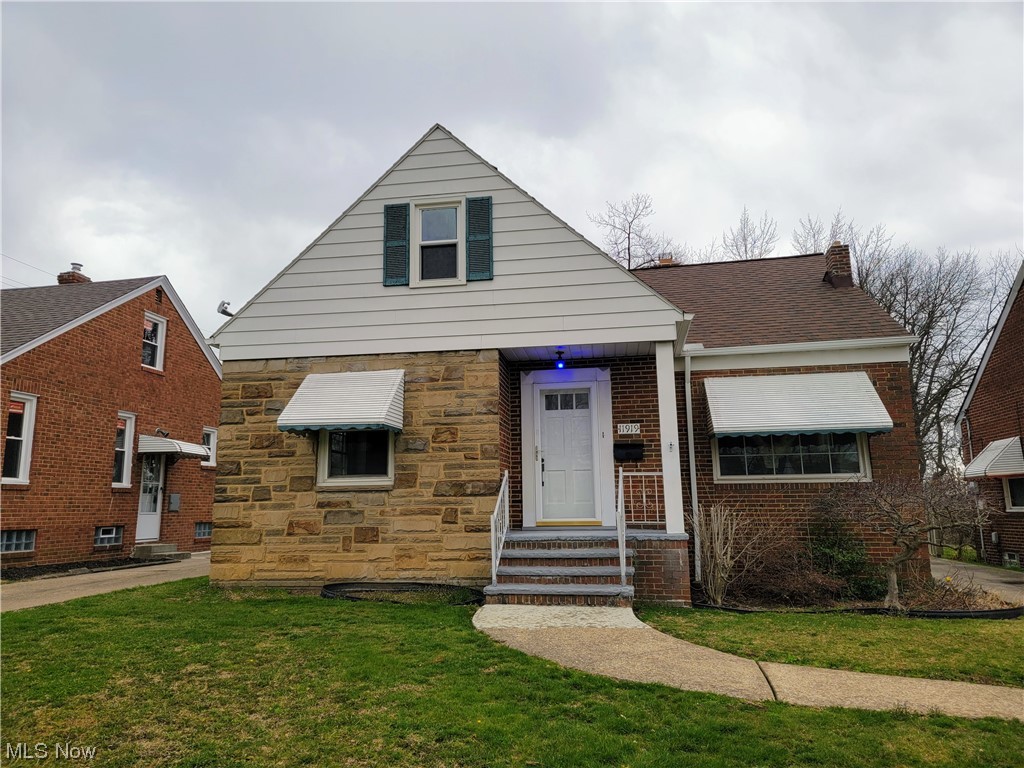 Rose Hill - Residential