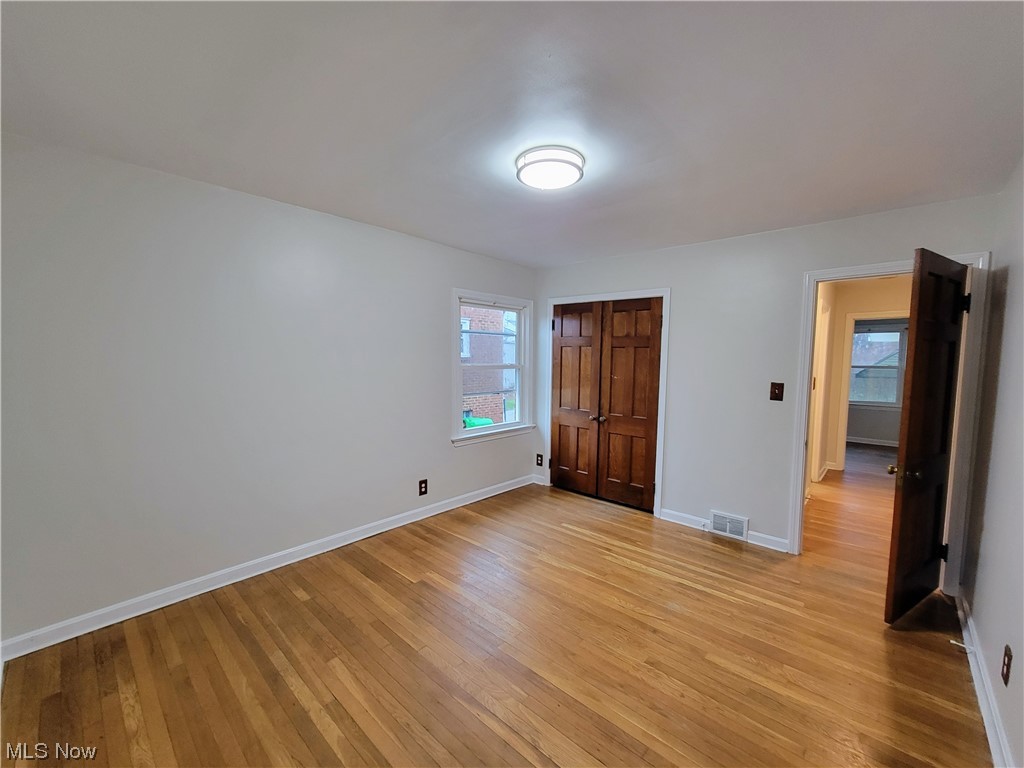 Rose Hill - Residential