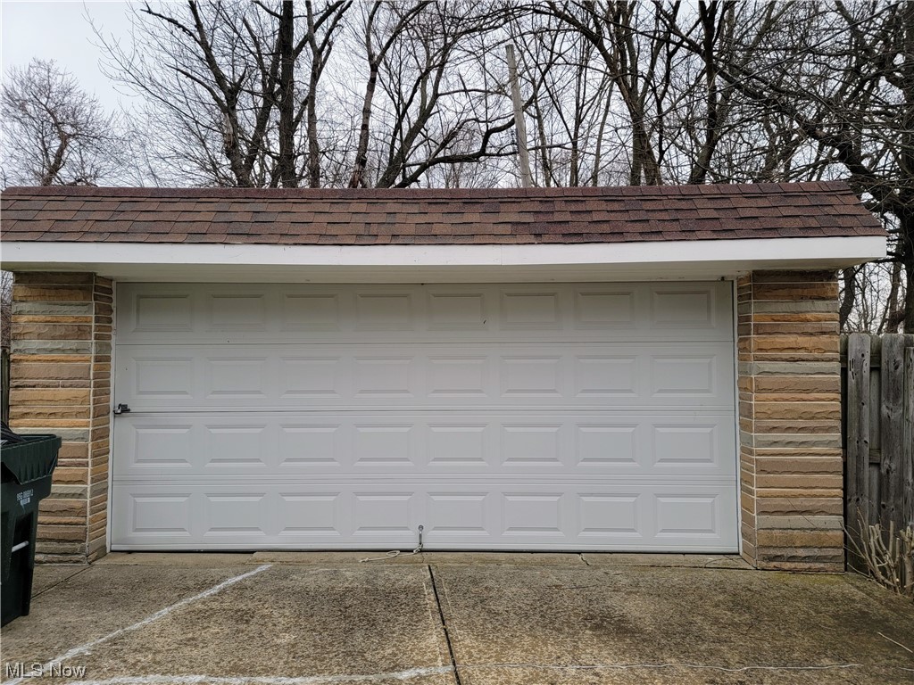 Rose Hill - Residential