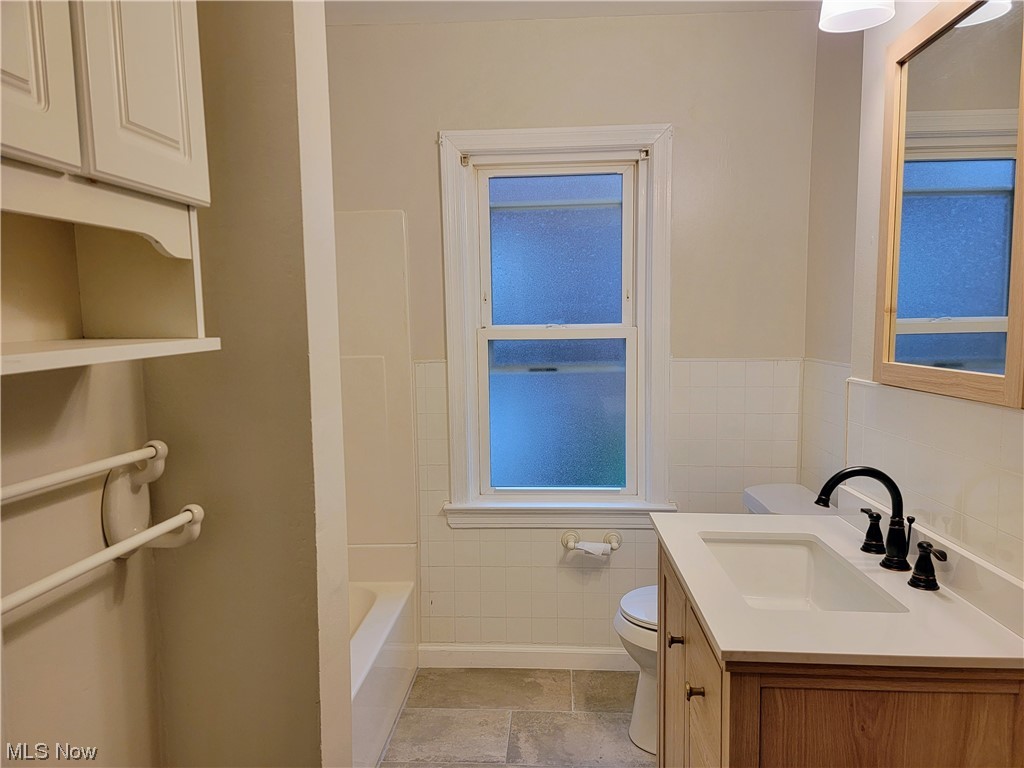 Rose Hill - Residential