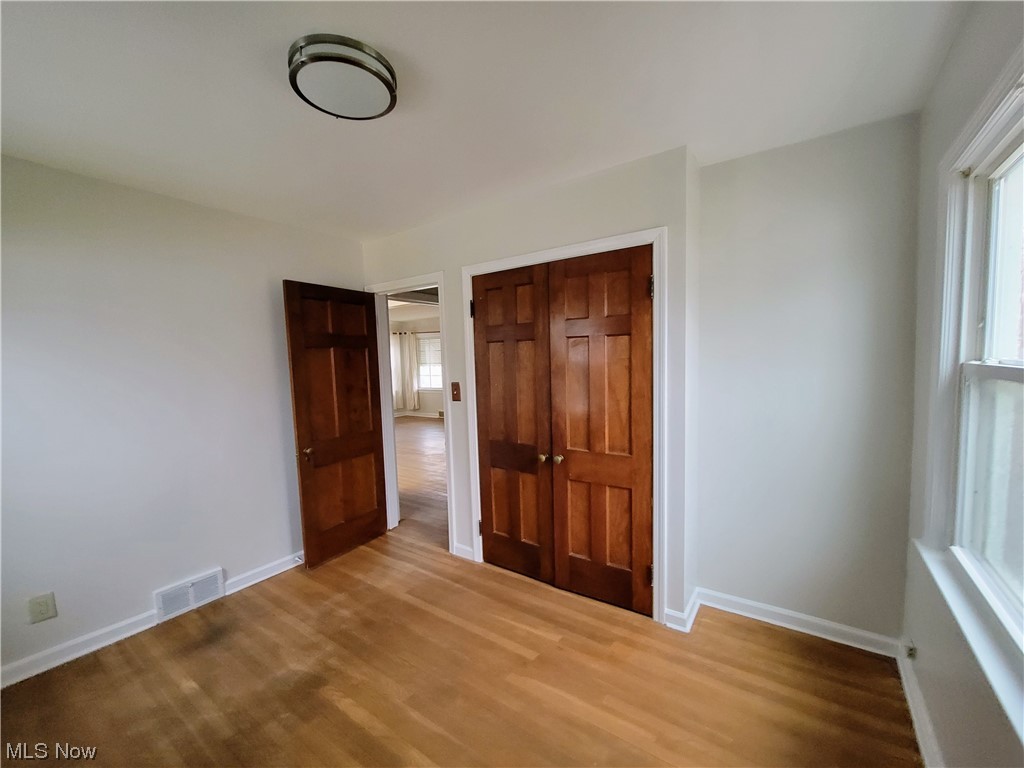 Rose Hill - Residential