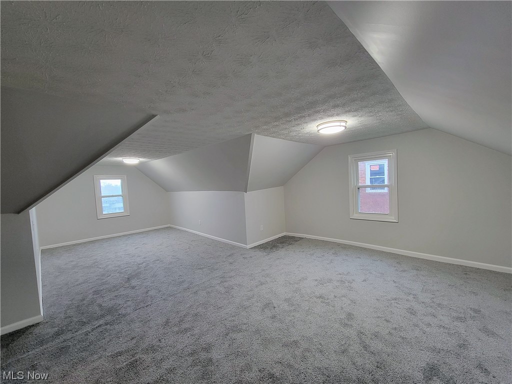 Rose Hill - Residential